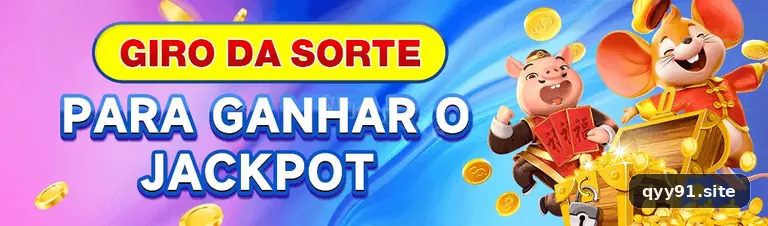 qyy91 tela de acesso